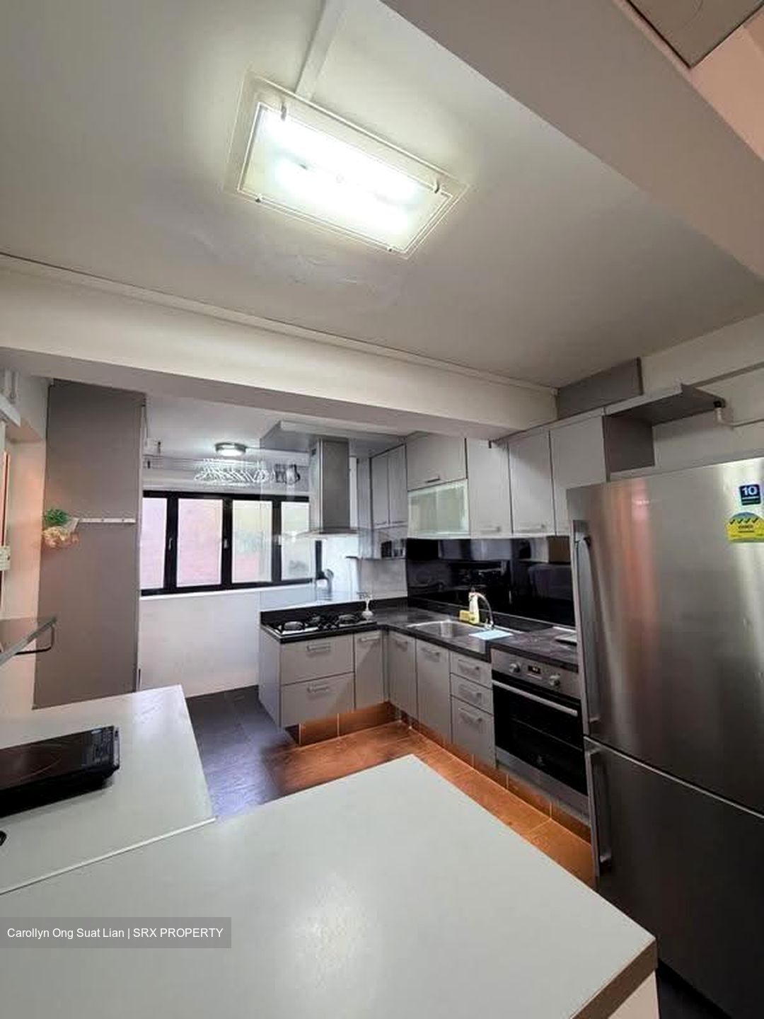 Blk 43 Holland Drive (Queenstown), HDB 3 Rooms #627503991